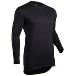 Coldpruf Men's Journey - Xxl Black Crew New. Price: $25.02.