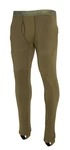 Muddy Men's Standard Nucleus Heated Bottom/brown Clay/small New. Price: $160.11.