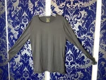 Vicherub Mens Thermal Top Only Xl (WTF54) New. Price: $13.46.