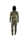 Airblaster Youth Ninja Kid's Bodysuit, Og Dinoflage, Small New. Price: $69.97.