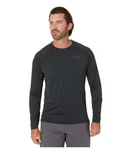The North Face Ea Big Pine Long Sleeve Crew. Color Black. Size Xl. New Tags. Price: $49.99.