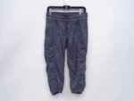 The North Face NF0A2UO6 Women Aphrodite 2.0 Motion Capri Asphalt Grey Medium Pre-owned. Price: $23.96.