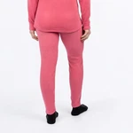 Fxr Racing Pyro Thermal Womens Pants Sm Pink New. Price: $55.99.
