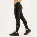 Bracelayer Women's KS1 Knee Support Compression Pants Size Small New. Price: $70.00.