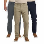 Weatherproof Vintage Men's Tech Pant Stretch Water Resistant 5-POCKET New. Price: $28.00.