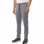 Spyder Active Men's Baselayer Ski/snowboarding Pants Asst Sizes New SPM708. Price: $24.29.