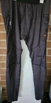 Fieldsheer Warming Primer Heated Mens Black Xl Pants Only Pre-owned. Price: $54.14.