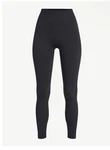Ozark Trail Women's Size Medium Black Warmer Seamless Base Layer Leggings New. Price: $16.79.