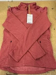 Craft Core Edge Thermal Midlayer - Rose New. Price: $35.00.