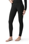 Smartwool Women's Classic 150 All-season Merino Base Layer Leggings Xl A005776 New. Price: $45.00.