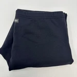 Obermeyer Xl Black Ultragear Polartec Drawstring Bottom Pre-owned. Price: $30.44.