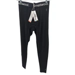 Smartwool Men's Classic Thermal Merino Base Layer Bottom New. Price: $71.95.