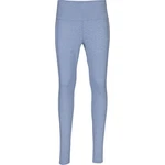 Hot Chillys Woclima-tek Tight Womens Ashley Blue Heather Medium -open Box New. Price: $48.72.