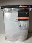 West Loop Women's Thermal Set 2 Pieces Size L/xl Brand New. Price: $16.95.