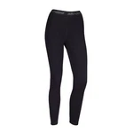 Ski-doo Women's Merino Base Layer Bottom 3XL Black New. Price: $39.99.