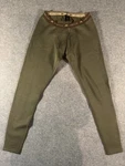 First Lite Furnace Merino Bottoms Men Medium Pre-owned. Price: $80.50.