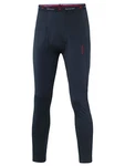 Terramar Men's 3.0 Ecolator Performance Pants W8607 New. Price: $55.00.