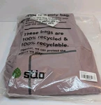 Stio Fernos Insulated Pants Women's Small Pull-on Drawstring Hiking Knickers Nwt New. Price: $119.99.