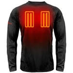 Actionheat 5V Men's Heated Base Layer Shirt Xl New. Price: $99.00.