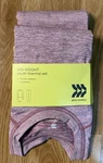 All Motion Heather Pink Mid-weight Youth Thermal Set Size (10-12) 1132 New. Price: $15.00.