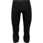 Icebreaker 200 Oasis Legless Merino Base Layer Mens Leggings Size X-large Nwt New. Price: $69.99.