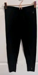 Smartwool Kids Pants 100% Merino Baselayer 250 Black Size Medium Boys Girls Pre-owned. Price: $21.69.
