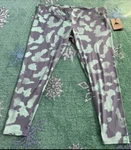 Burton Women Xxl Midweight Base Layer Pants New. Price: $48.00.