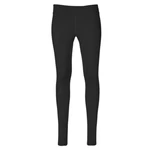 Hot Chillys Women's Micro-elite Chamois Tights New. Price: $76.95.