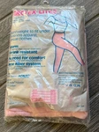 Vintage Arctex Lines Fleeced Thermal Underwear Women Long Johns Pants New. Price: $24.99.