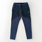 Smartwool Pants Mens Merino Sport Fleece Black Blend Sz Pre-owned. Price: $54.99.