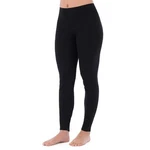 Fruit Of Loom 297656 Women's Micro Waffle Thermal Bottom, Small, Black New. Price: $15.00.