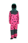 Airblaster Youth Freedom Kid's Bodysuit, Watermelon, X-large New. Price: $199.95.