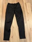 Terramar Kids Large 3.0 Ecolator Performance Pants Baselayer Pre-owned. Price: $15.00.