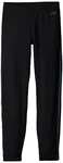 Hot Chillys 296333 Youth Ankle Tight Midweight Body Fit Base Layer, New. Price: $65.00.