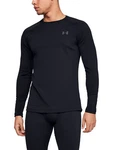 Under Armour Men's Coldgear Base 2.0 Crew 1343244 New. Price: $60.00.
