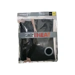 32 Degrees Heat Women's Small Base Layer Knit Pants Long Johns Black New. Price: $18.99.