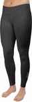 Hot Chillys L110235 Womens Micro-elite Chamois 8K Black Solid Tights Size Large New. Price: $63.75.