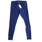 Nwt Meriwool Men Bottom Pants 190G Lightweight Sz Xl Merino Ultra Fine Blue New. Price: $69.97.