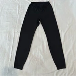 Vintage Patagonia Capilene Pants Men's Black Base Layer Size Small Style 44303 Pre-owned. Price: $12.25.