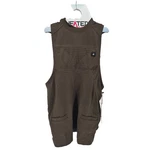 Iconx Heated Core Men's Base Layer Vest- Battery Included New. Price: $67.96.