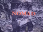 Mens Guc Camo Nomad L/s Technical Hunting Baselayer Shirt Size Xl Pre-owned. Price: $15.00.