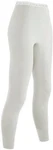 Coldpruf Basic Women's Baselayer Pants Large White Thermal Bottom New. Price: $29.83.