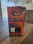 Duofold By Champion Varitherm Expedition Youth Pants Leggings Black Size Small New. Price: $20.00.
