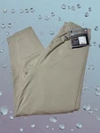 Xgo Pants Men Medium Performance Thermal Tactical Phase 4 Acclimate Made In Usa New. Price: $26.99.