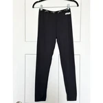 Nwt Terramar Kids Base Layer Thermo Black Pant Size Medium New. Price: $20.00.