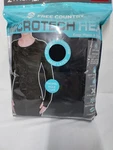 Free Country 2 Pack Heat Gear Base Layer Long Sleeve Shirts Small New. Price: $14.95.