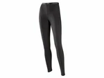 Coldpruf Women's Platinum Pants - Plus Size 55BP New. Price: $20.40.
