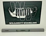 97-06 Jeep Tj Wrangler Mist Grey Defrost Bezel Vent Top Cover Trim 5EU50TC3 Oem Used. Price: $85.02.