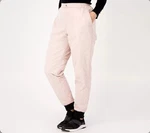 Nuage Diamond Quilted Pants With Pockets Size 3X Blush Pink A546058 New. Price: $24.77.