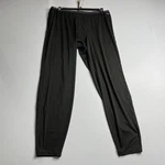 Patagonia Capilene Midweight Bottoms Men's Size 2XL Black 44487 New. Price: $66.75.